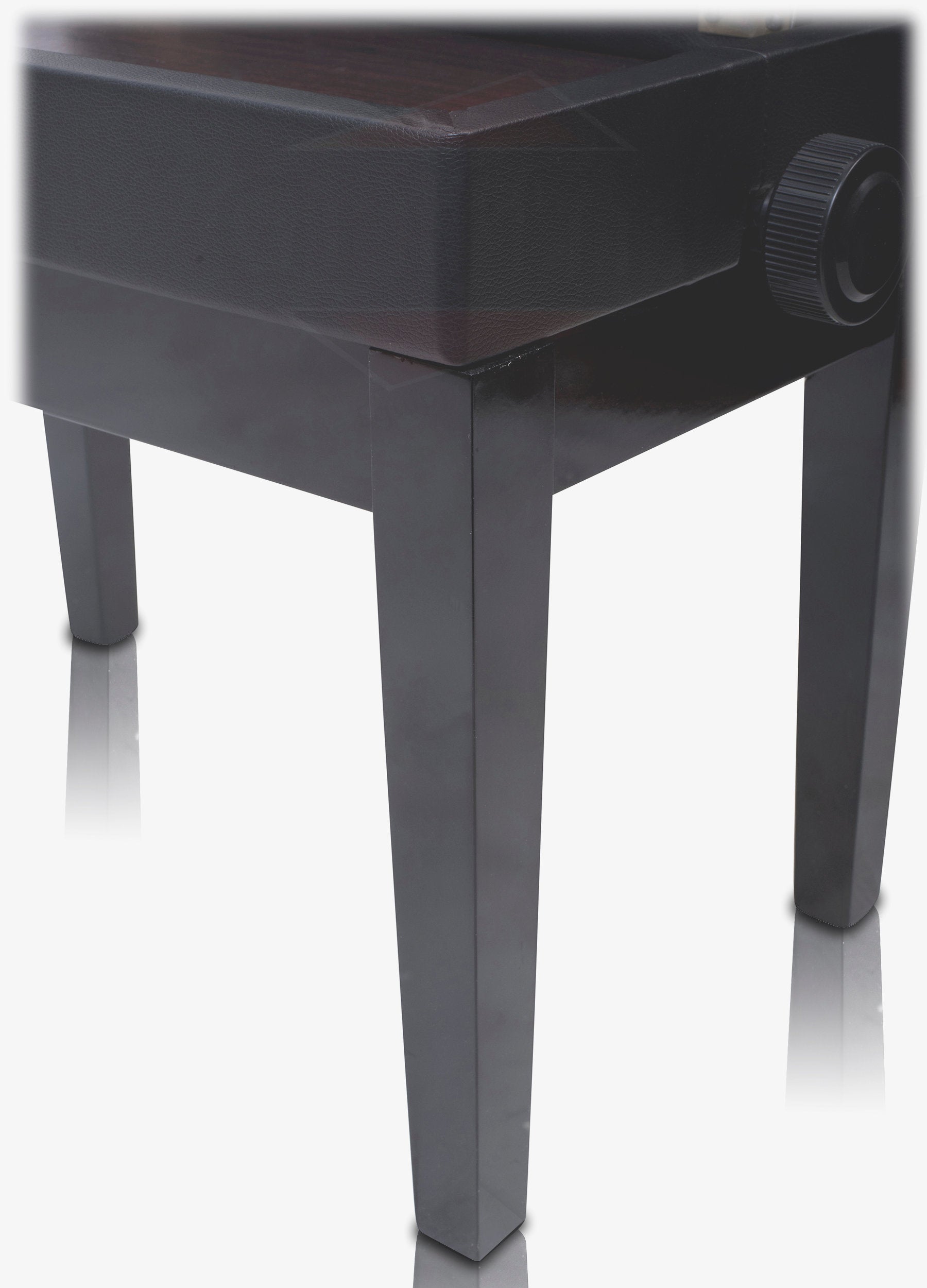 AP5103-Black-Piano-Benches-with-Storage