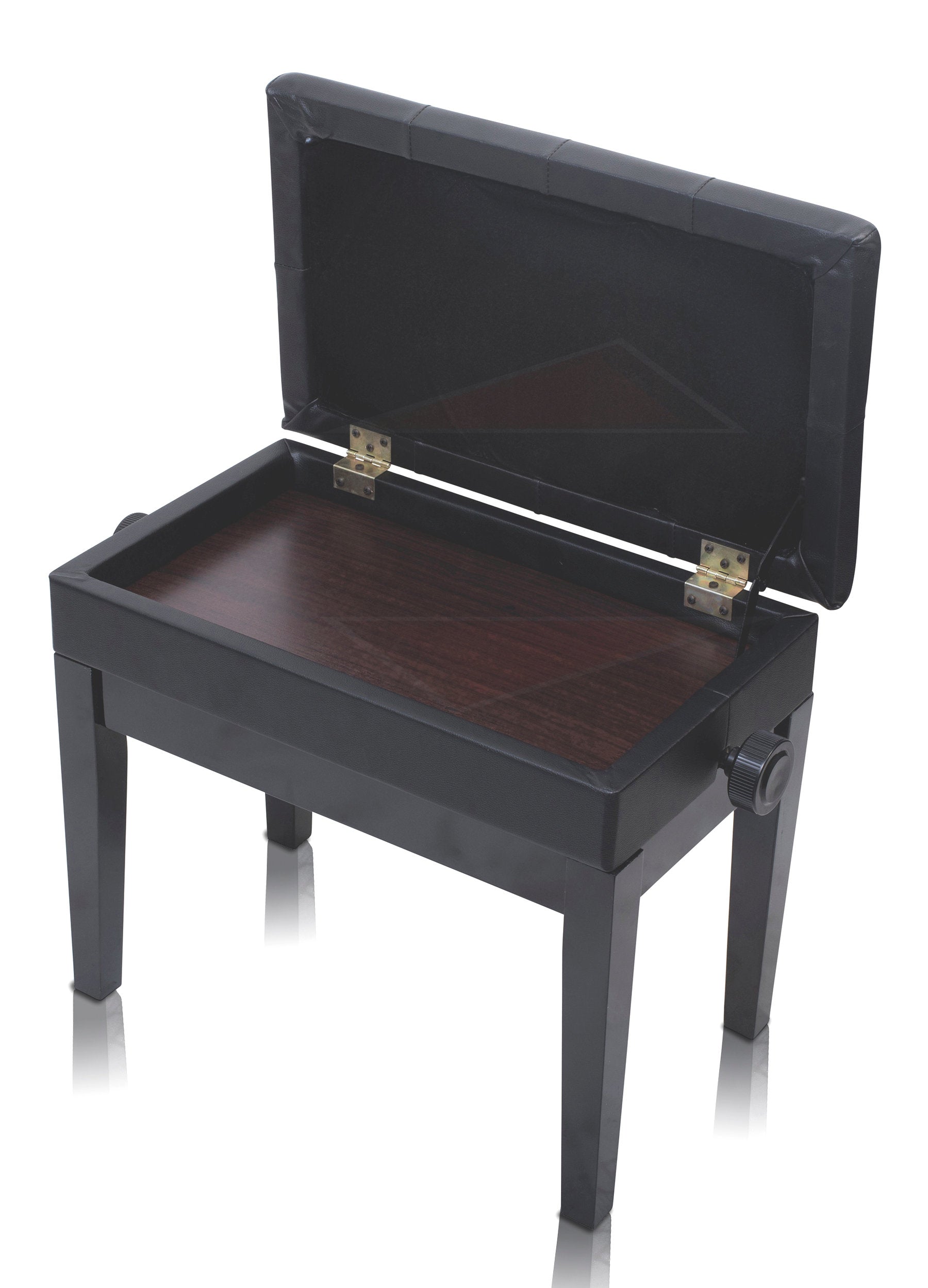 AP5103-Black-piano-bench