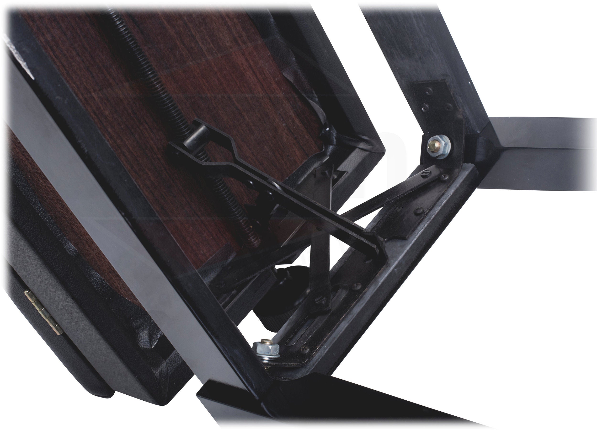 AP5103-Wood-Black-Piano-bench