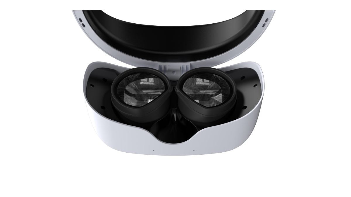 Anti-Scratch Lens Protector-1