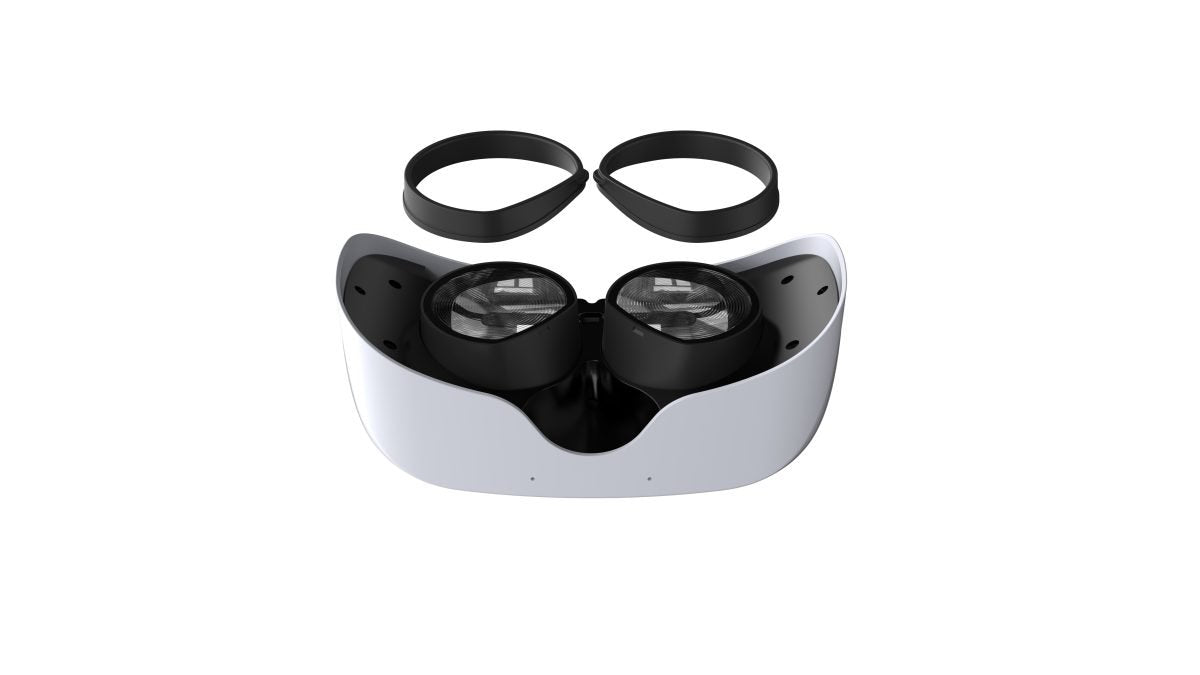 Anti-Scratch Lens Protector