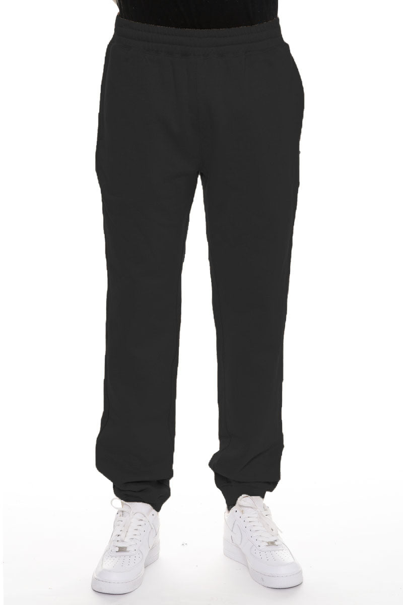 Pure Cotton Sweats-6