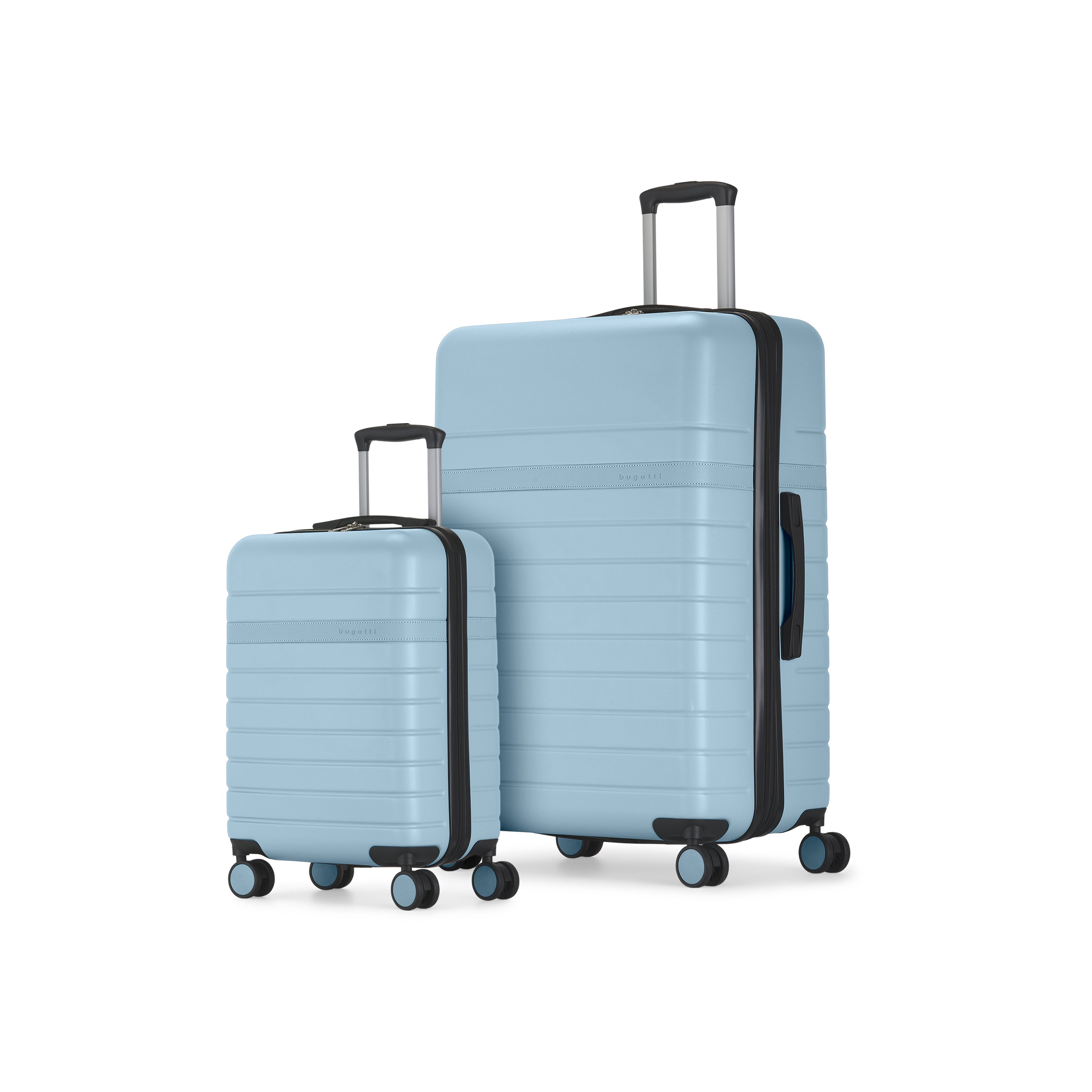 Lisbon 2 Piece Set-7