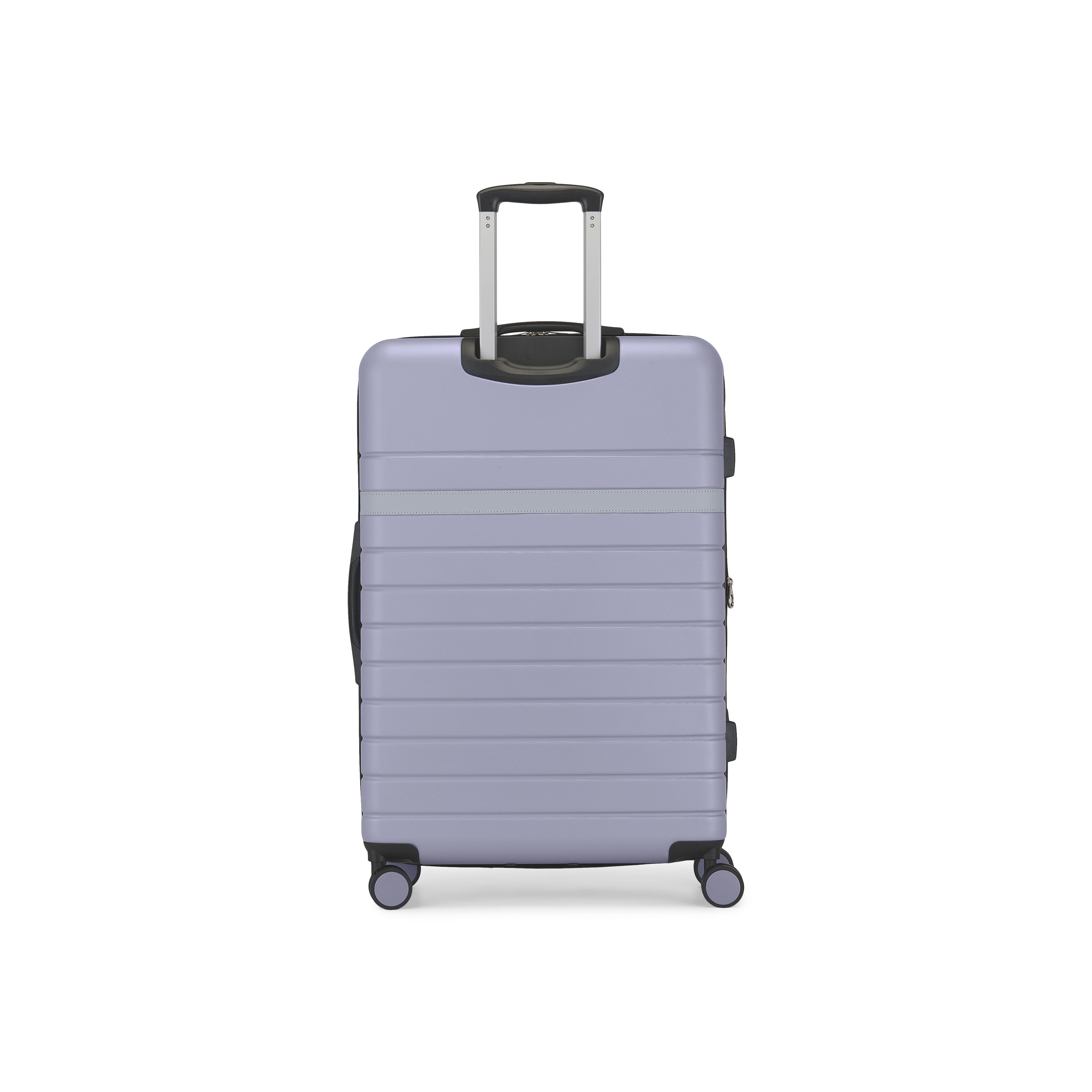 Lisbon Check-In Large-4