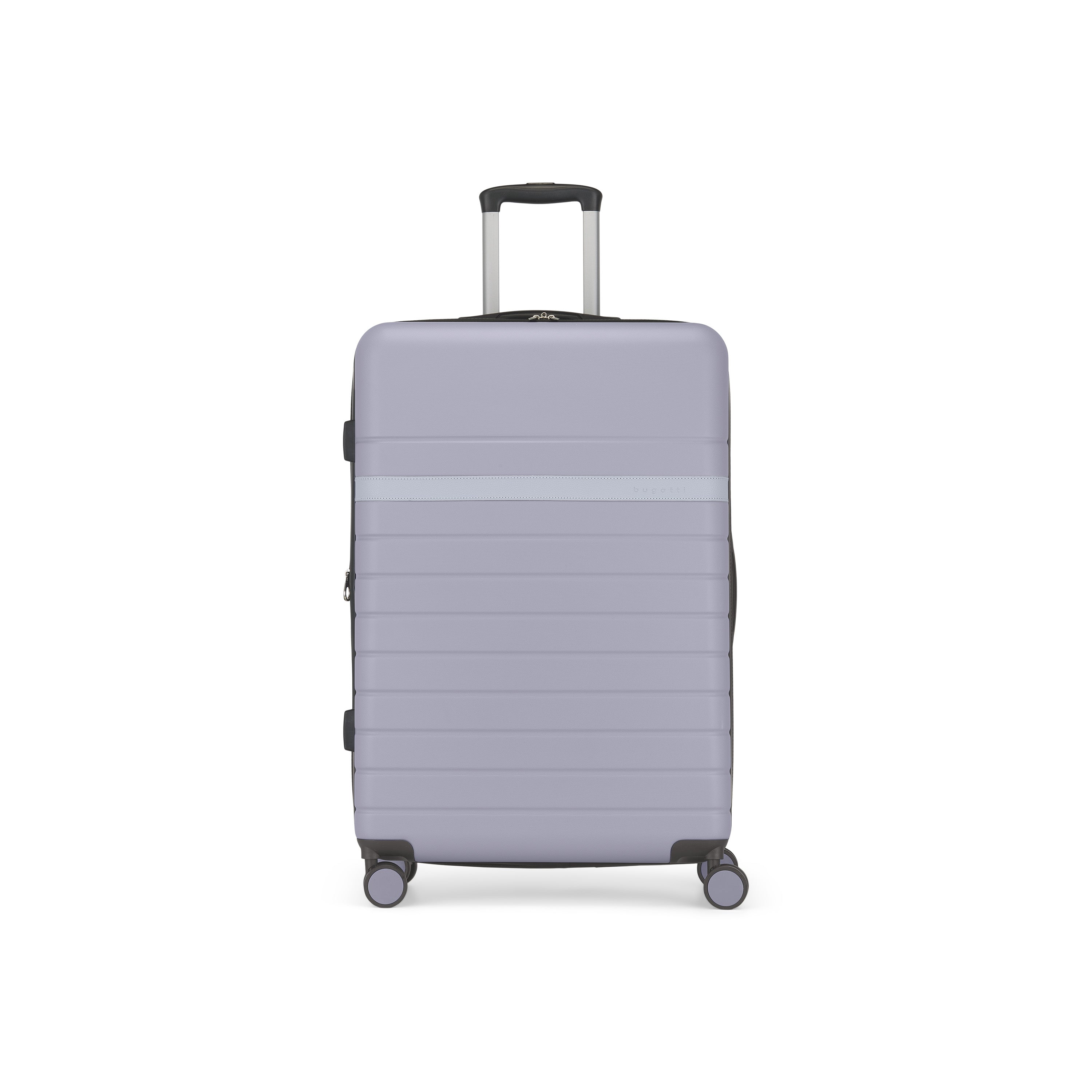 Lisbon Check-In Large-1