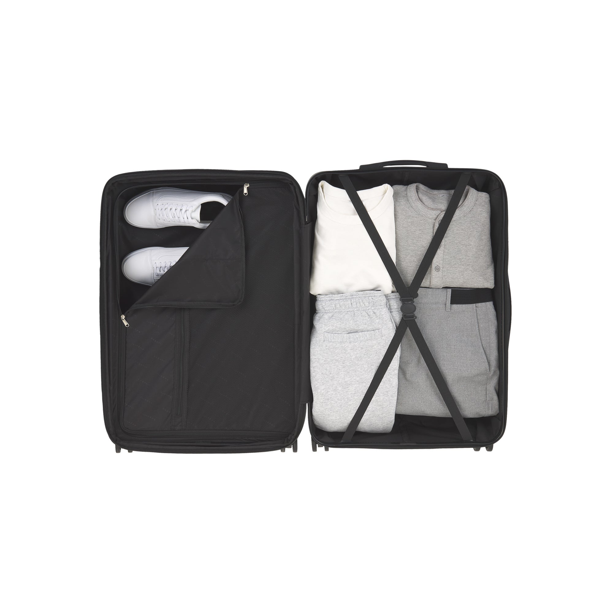 Lisbon Check-In Large-3