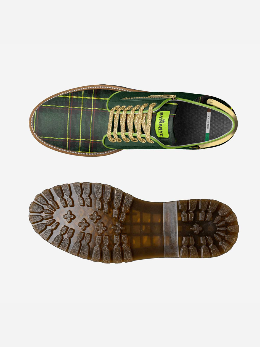 BYMANYC ® New York Astor Place Vogue – Ethical Designer-2