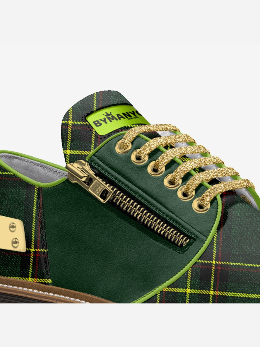 BYMANYC ® New York Astor Place Vogue – Ethical Designer-3