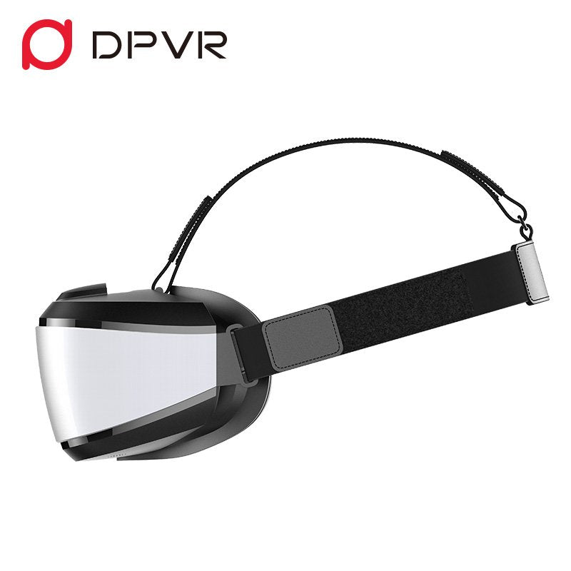 DPVR-Virtual-Reality-Headset-E3C-headband