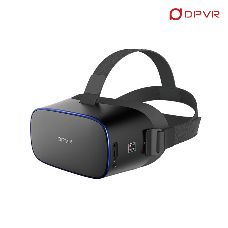 DPVR-Virtual-Reality-Headset-P1-Ultra-4K-angle