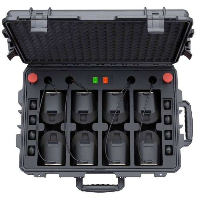 DPVR charging case (1)