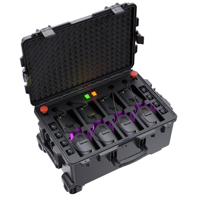 DPVR charging case (3)