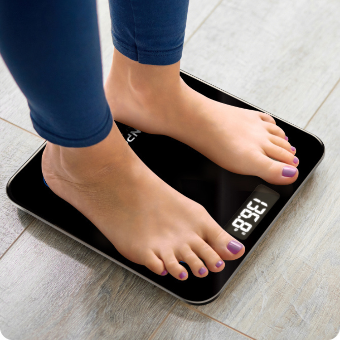 ONPOINT by REATHLETE