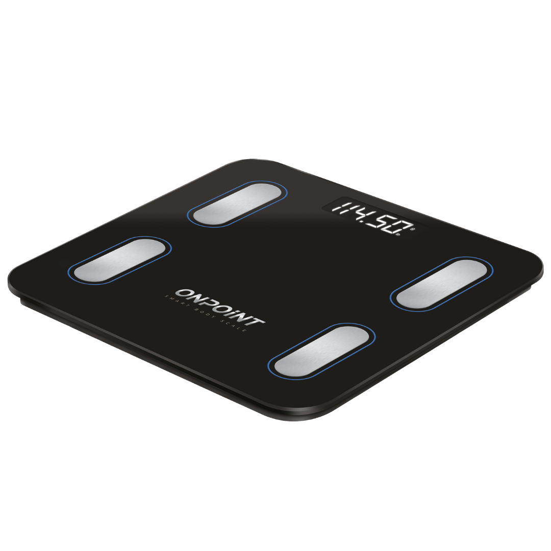 ONPOINT by REATHLETE