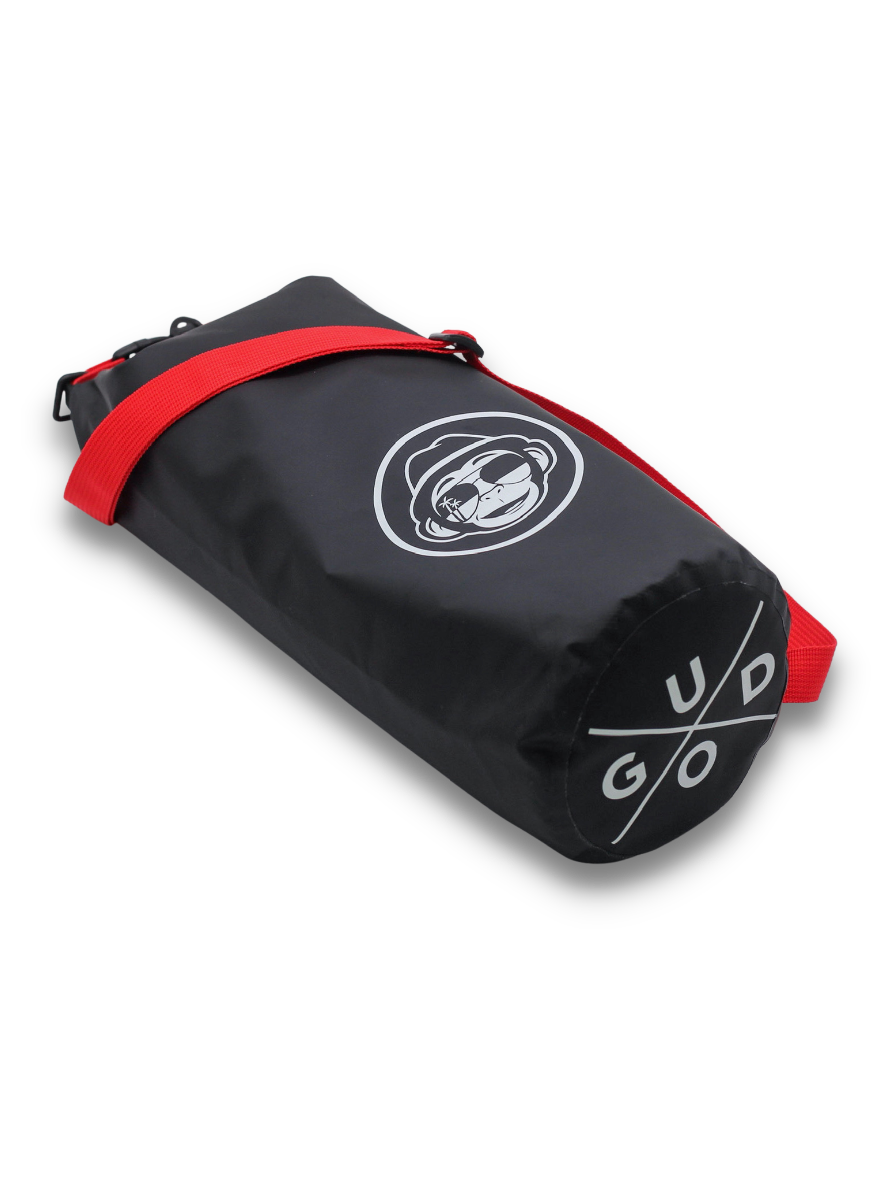MINI DRYBAG BY GUDO-0