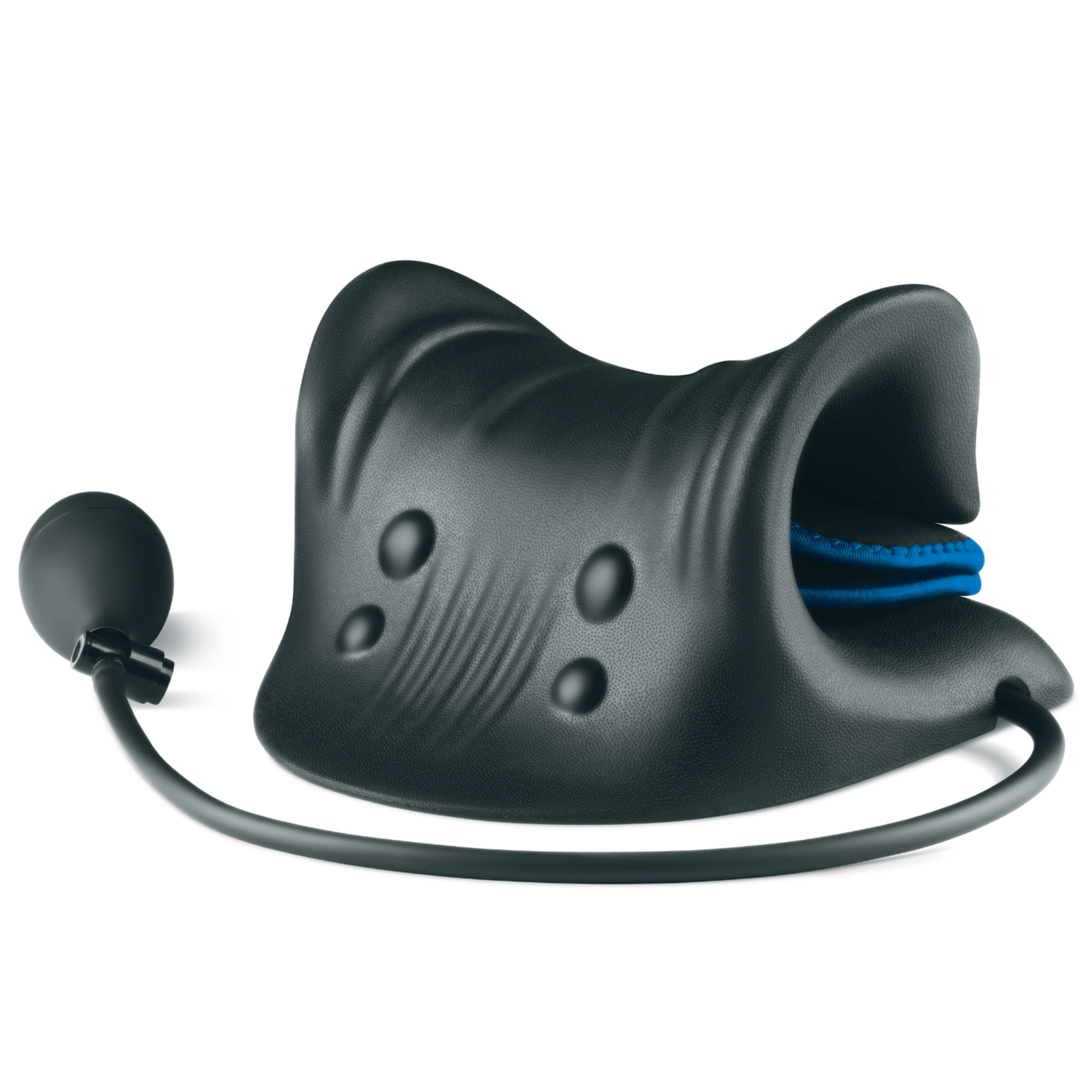 NECKUP Neck Stretcher by REATHLETE