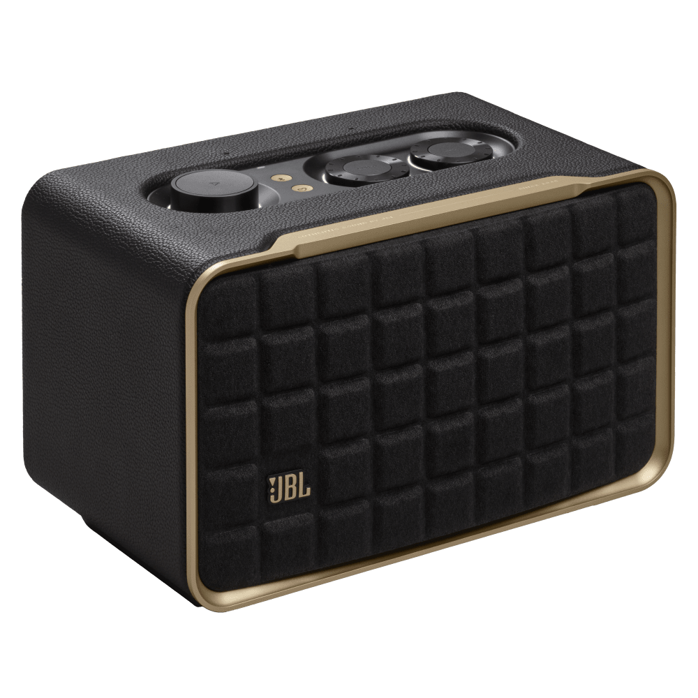 JBL Authentics 200 Wireless Home Speaker by JBL