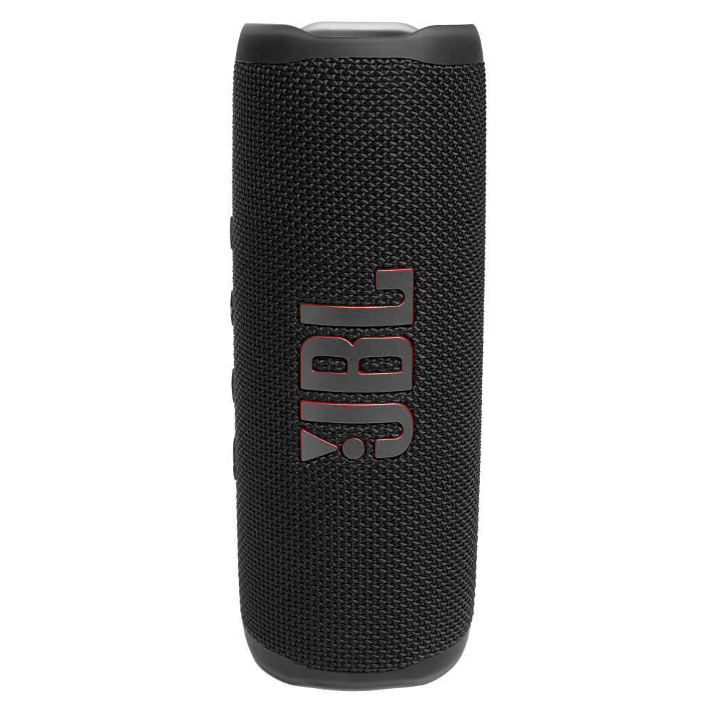 JBL Flip 6 Waterproof Bluetooth Speaker by JBL
