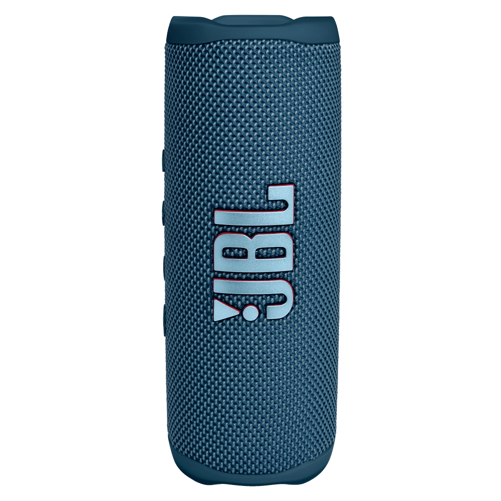 JBL Flip 6 Waterproof Bluetooth Speaker