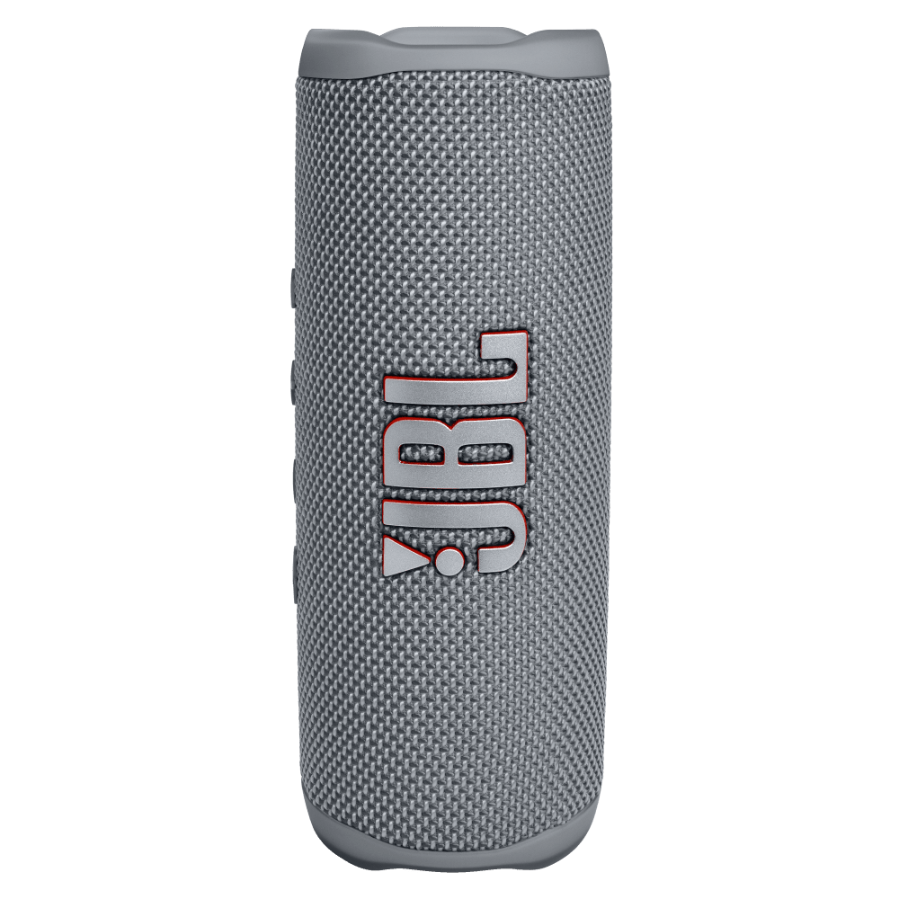 JBL Flip 6 Waterproof Bluetooth Speaker
