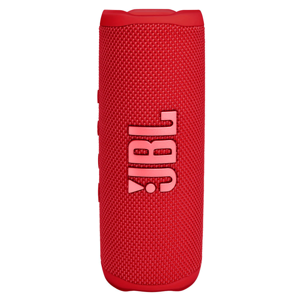 JBL Flip 6 Waterproof Bluetooth Speaker
