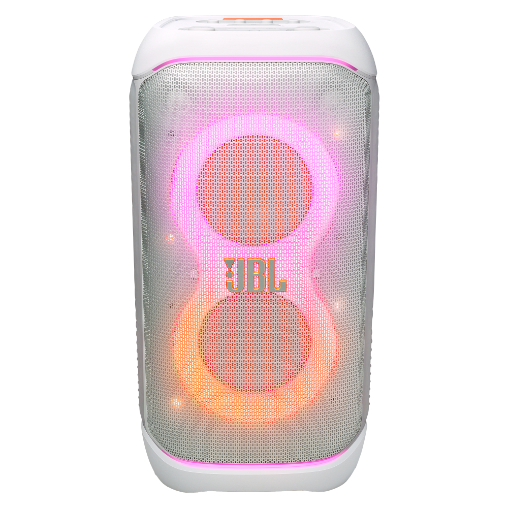 JBL Party Box 320 Bluetooth Speaker by JBL