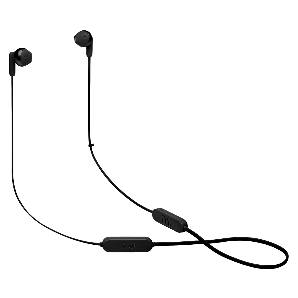 JBL Tune 215BT Bluetooth In Ear Headphones by JBL