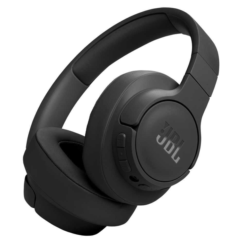 JBL Tune 770NC Wireless Over Ear Bluetooth Headphones