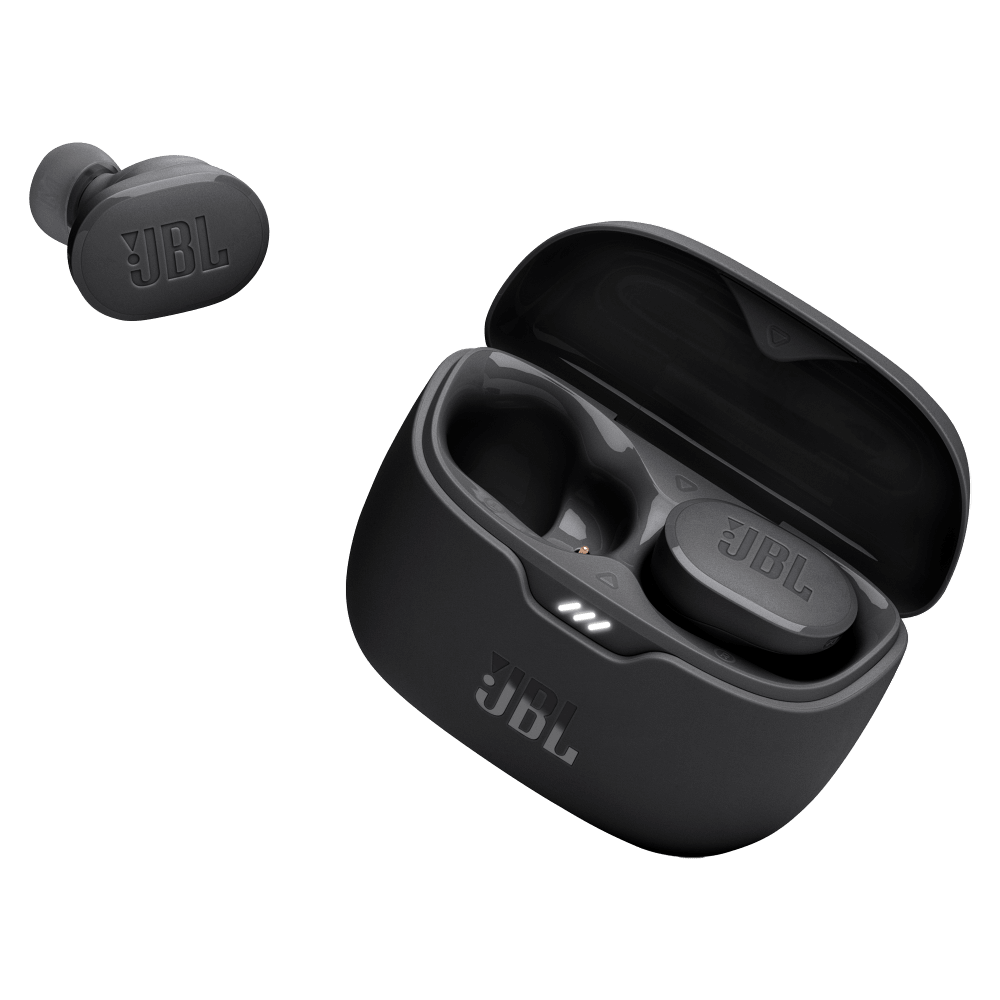 JBL Tune Buds True Wireless In Ear Noise Cancelling Bluetooth Headphones