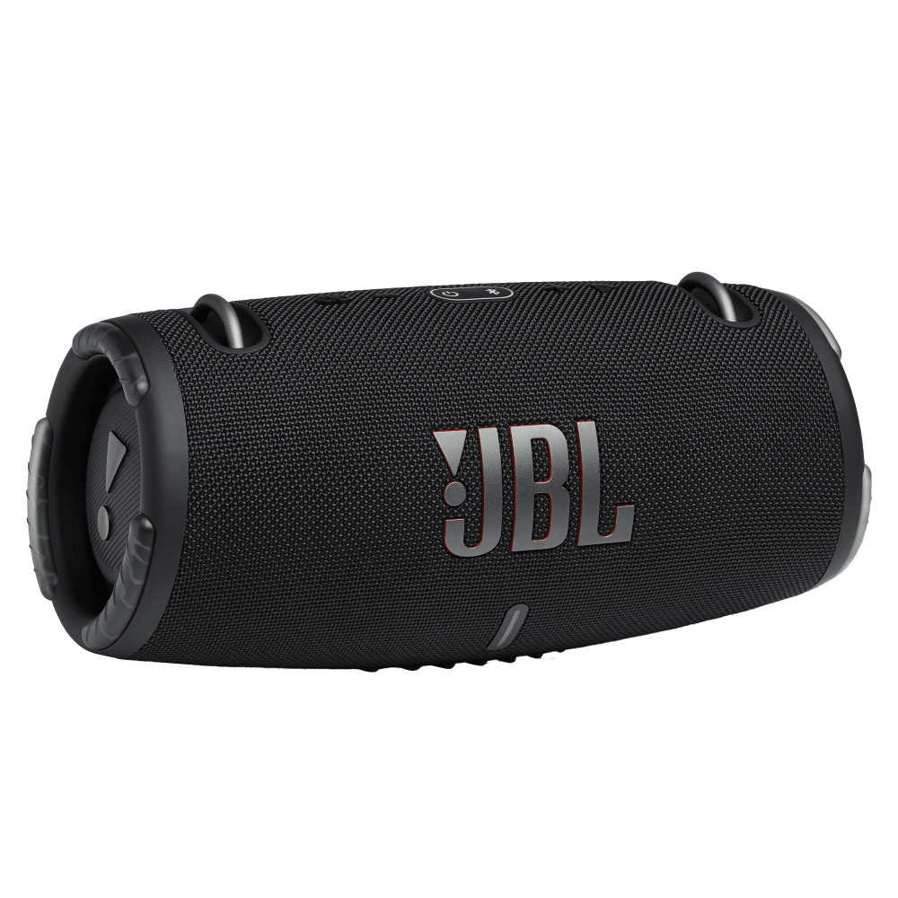 JBL Xtreme 3 Waterproof Bluetooth Speaker by JBL