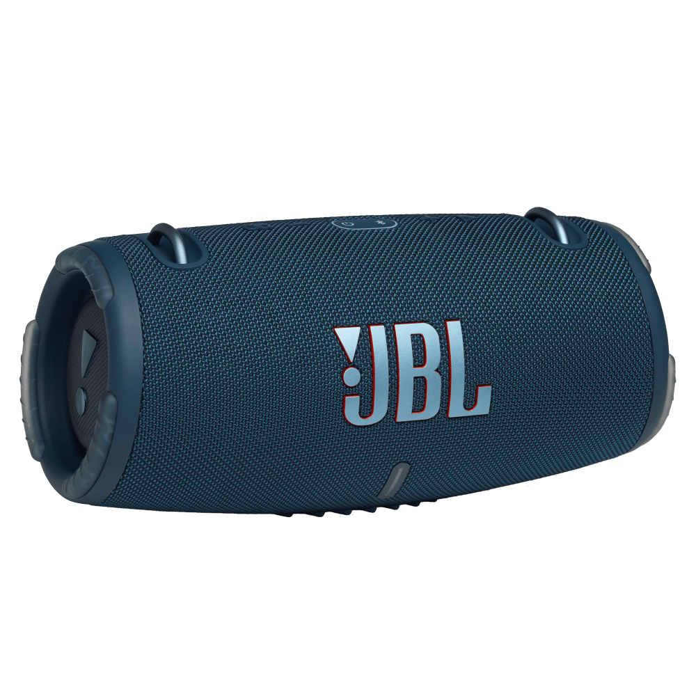 JBL Xtreme 3 Waterproof Bluetooth Speaker