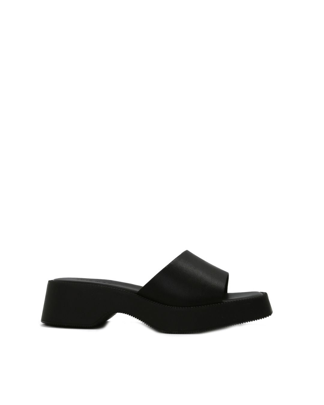 Lydia Platform Sandal-6