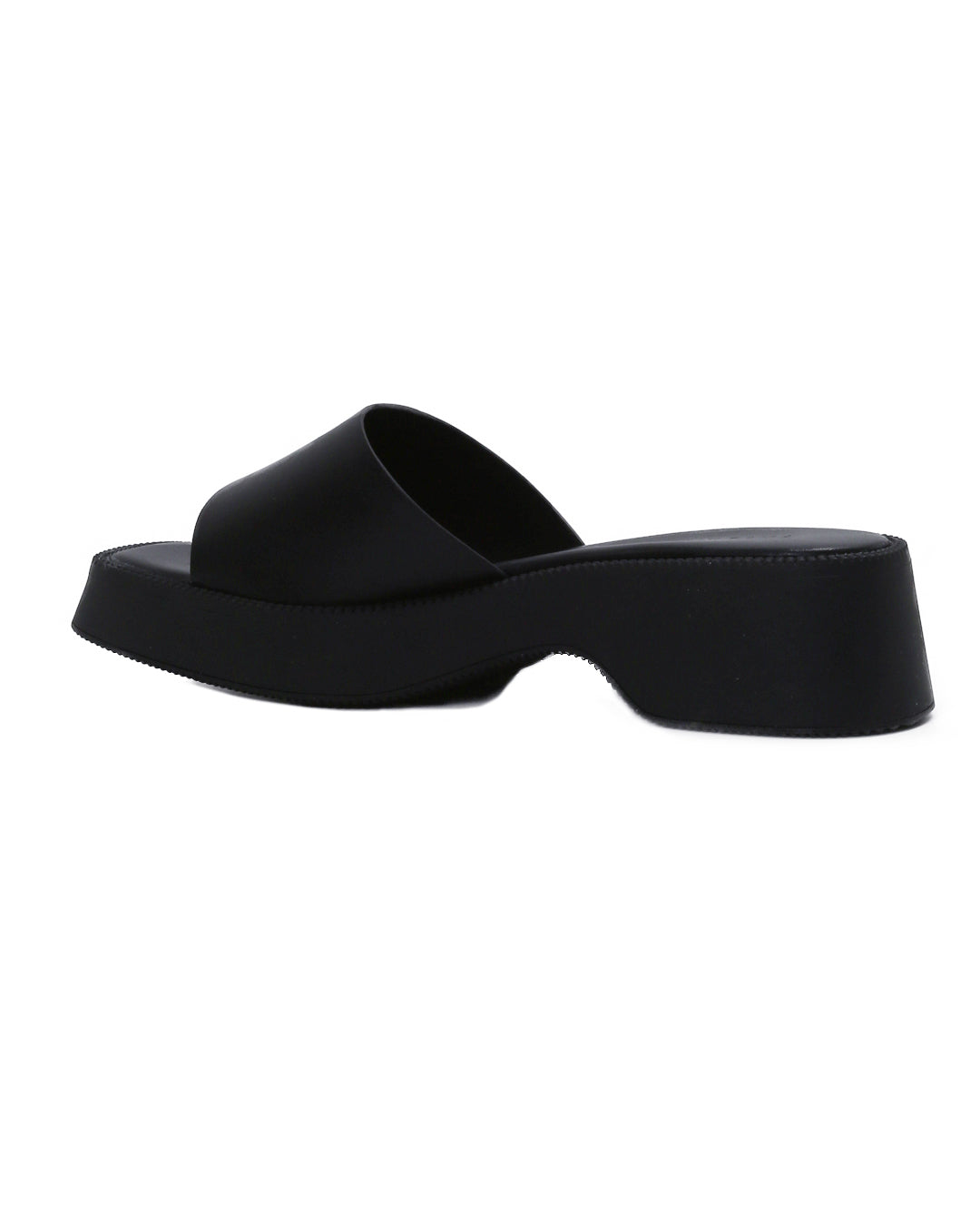 Lydia Platform Sandal-7