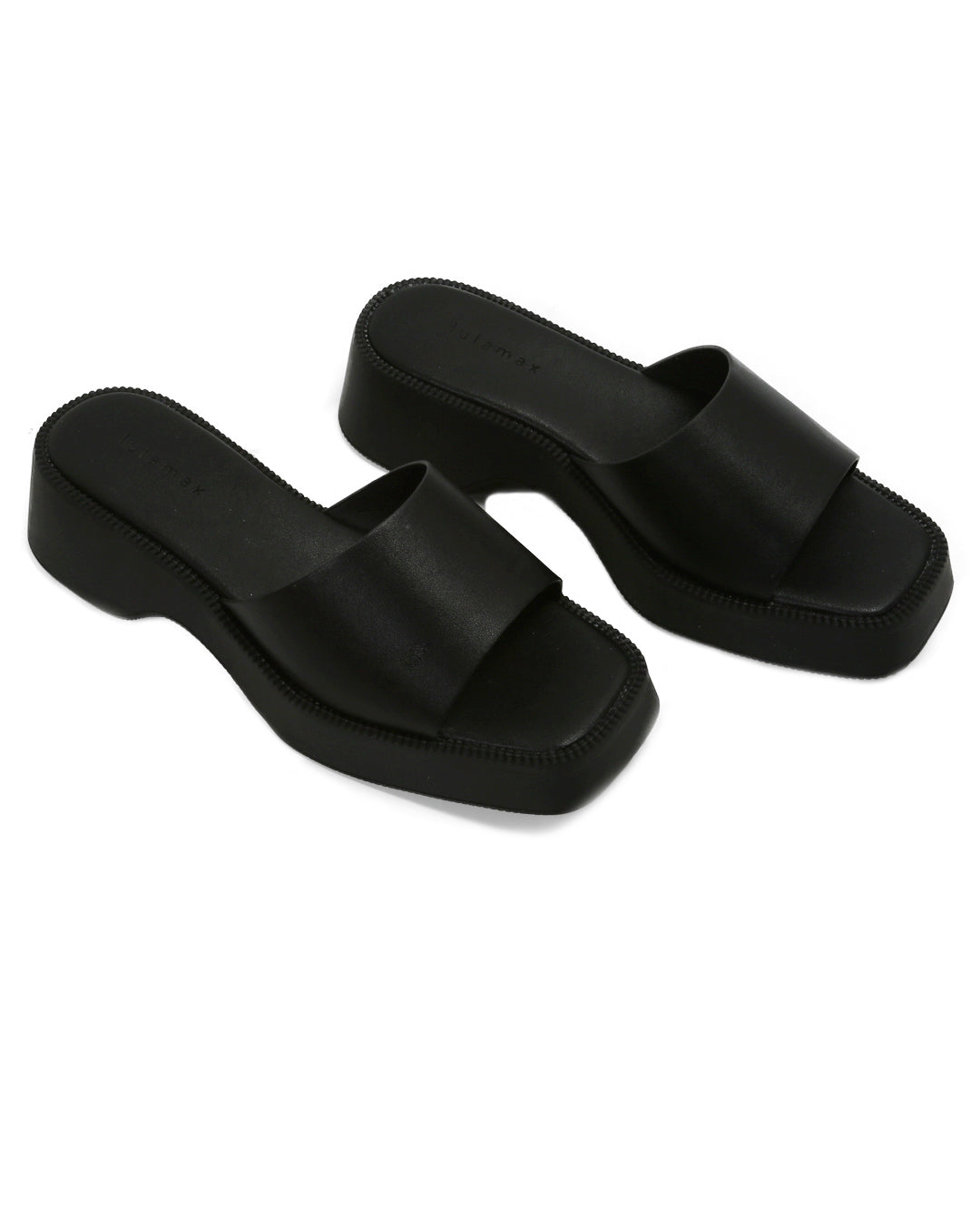 Lydia Platform Sandal-8