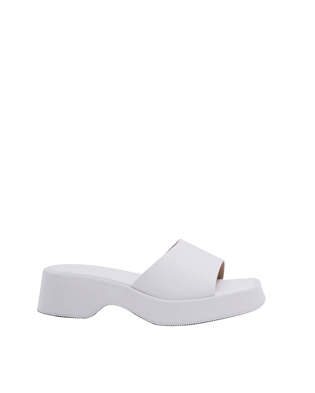 Lydia Platform Sandal-9