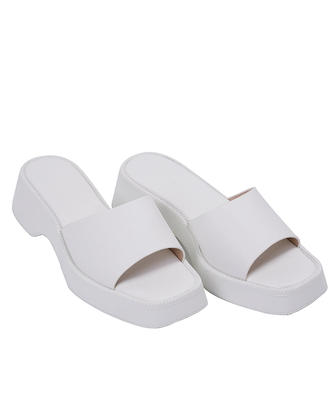 Lydia Platform Sandal-12