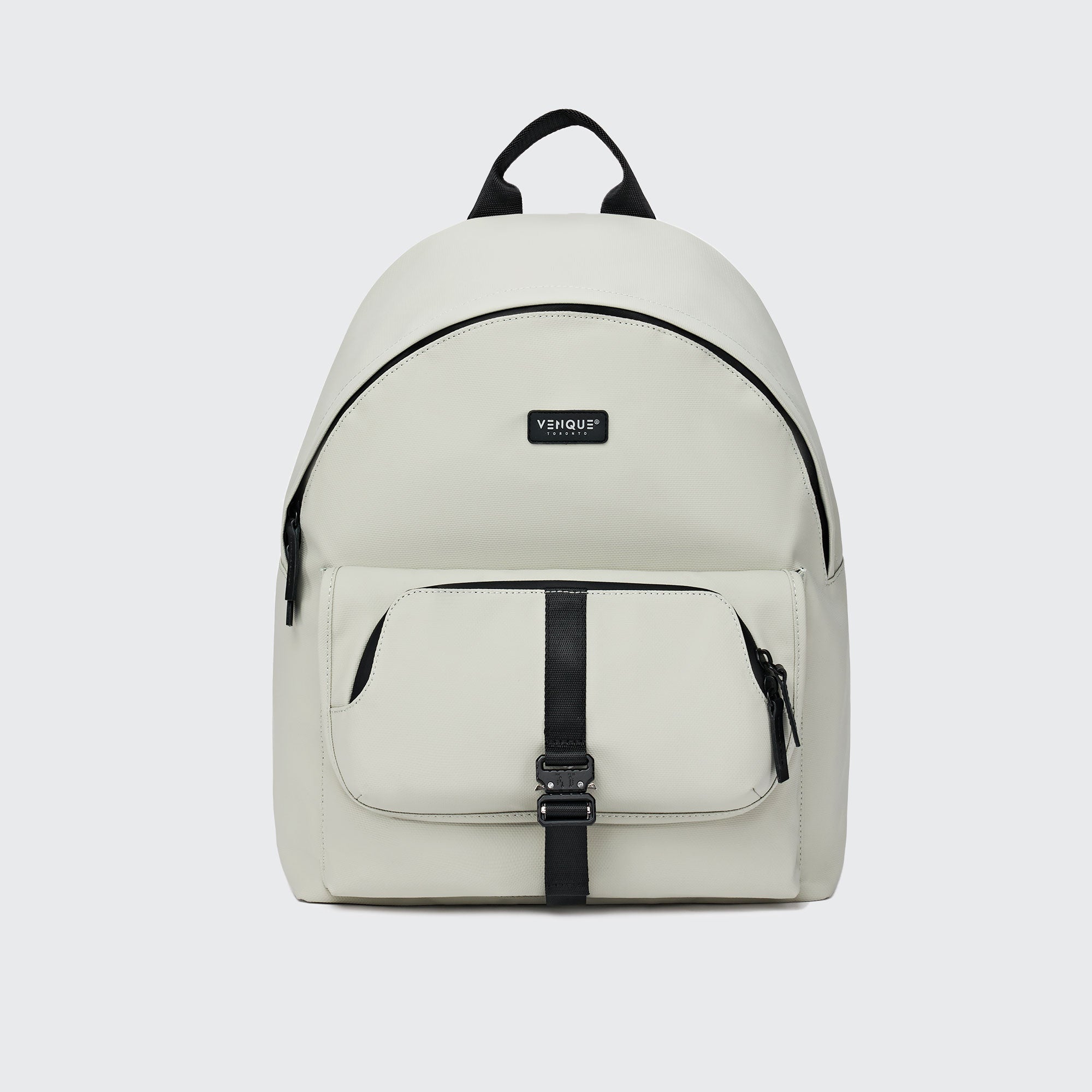 PARKER BACKPACK 23L by VENQUE