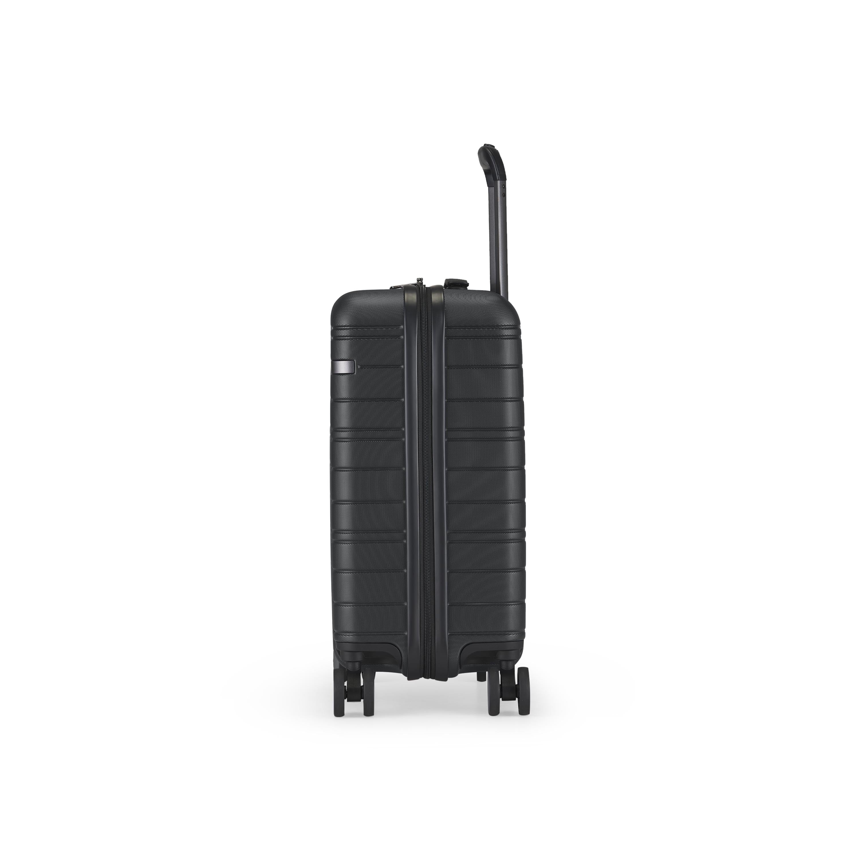 Skyward International Carry-on-2