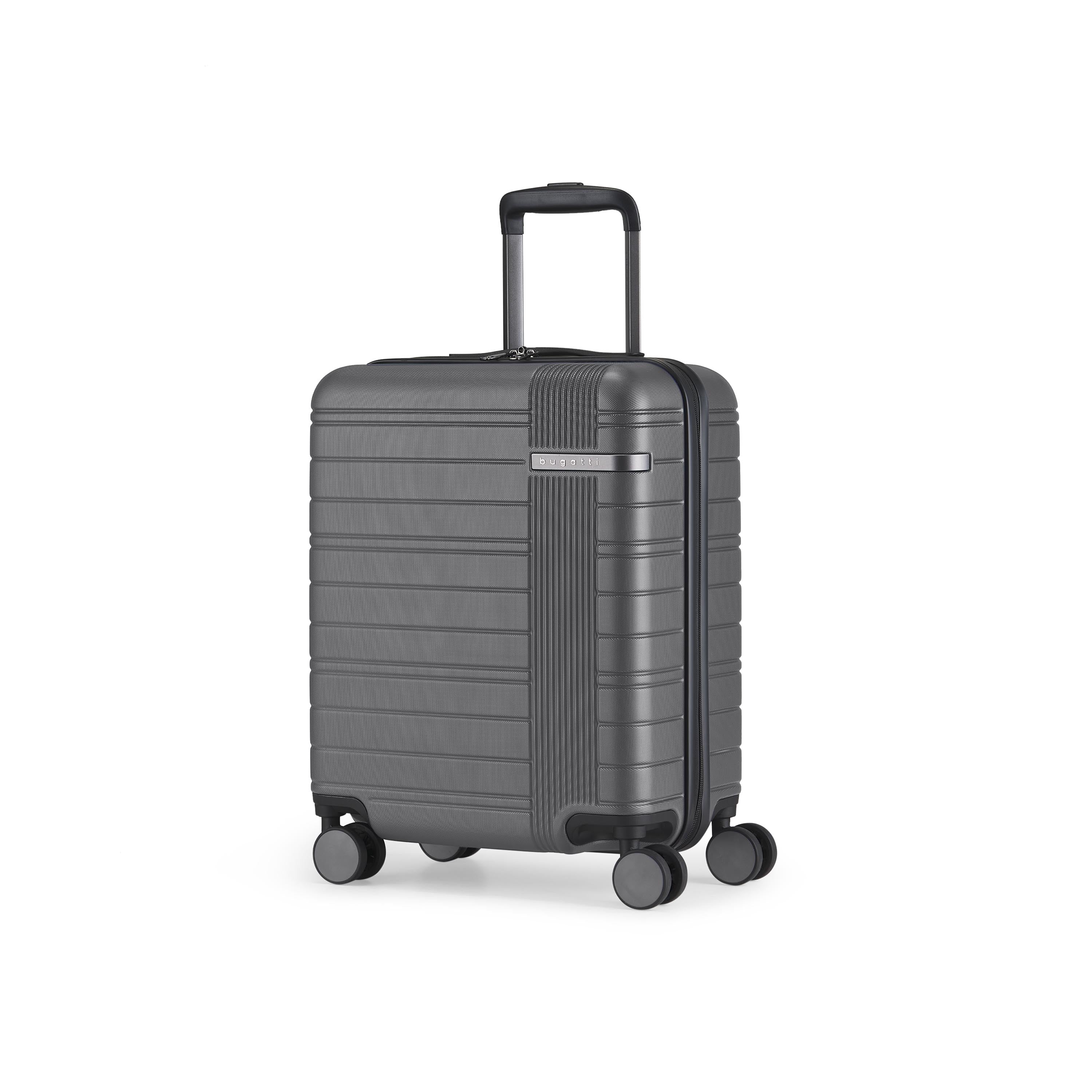 Skyward International Carry-on-8