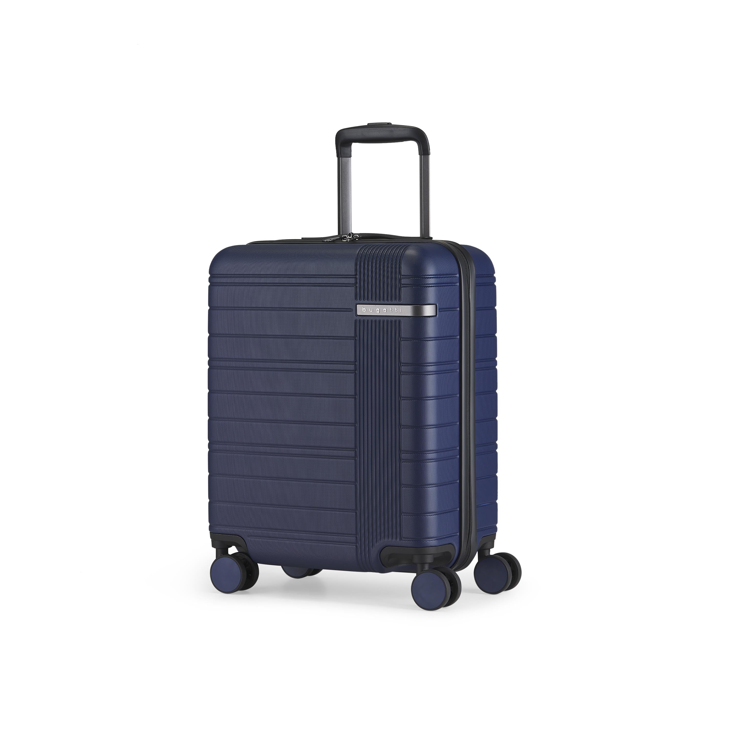 Skyward International Carry-on-7
