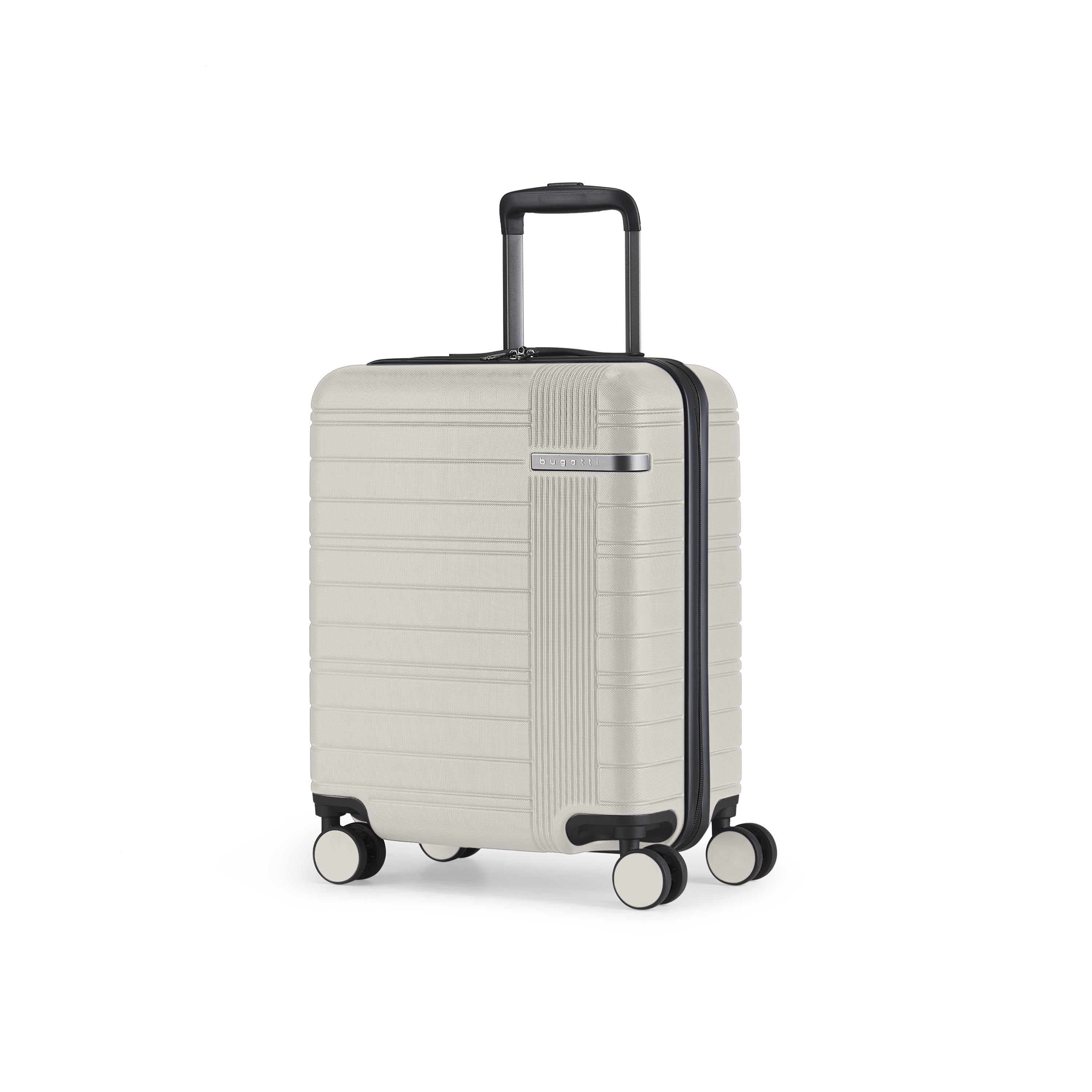 Skyward International Carry-on-5