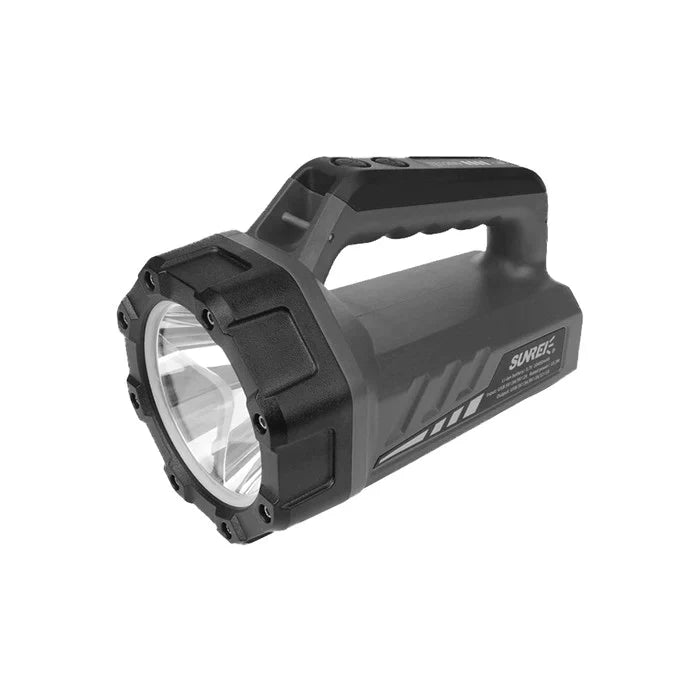 Sunrei TZ1200 Emergency Power Bank Outdoor Ligh 2022-1
