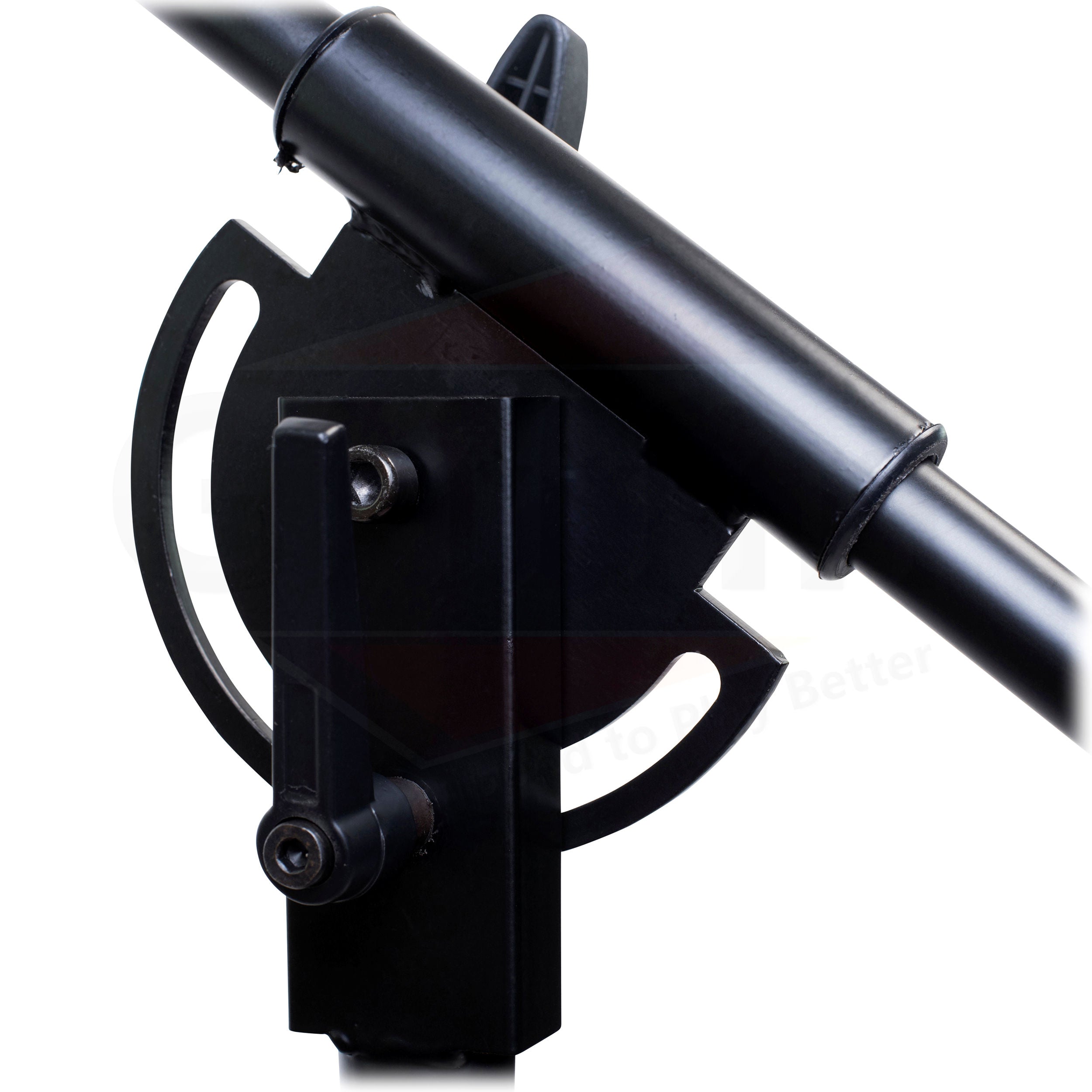 TS394-Studio-Microphone-Boom-Stand%20(2)