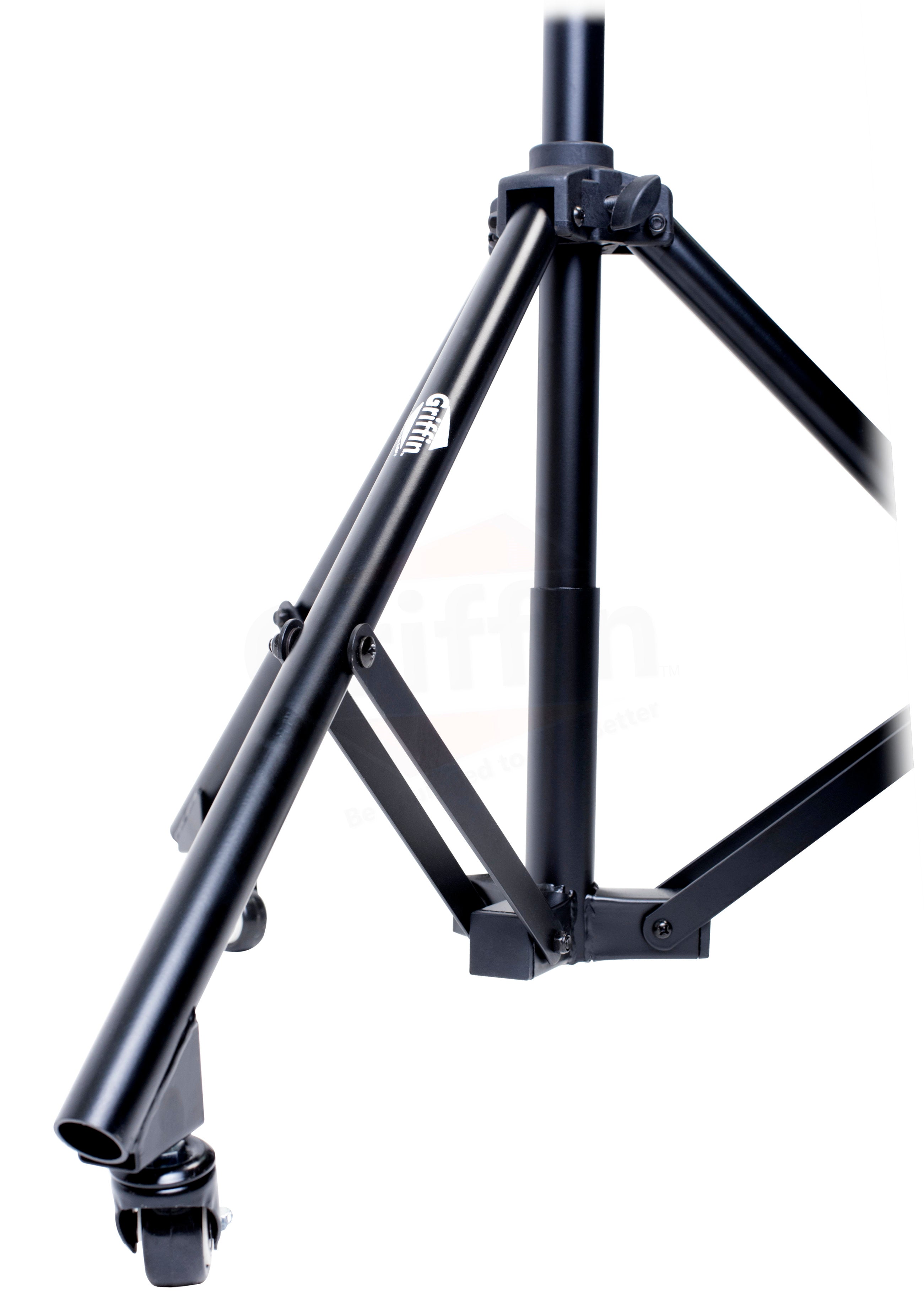 TS394-Studio-Microphone-Stand-with-Wheels
