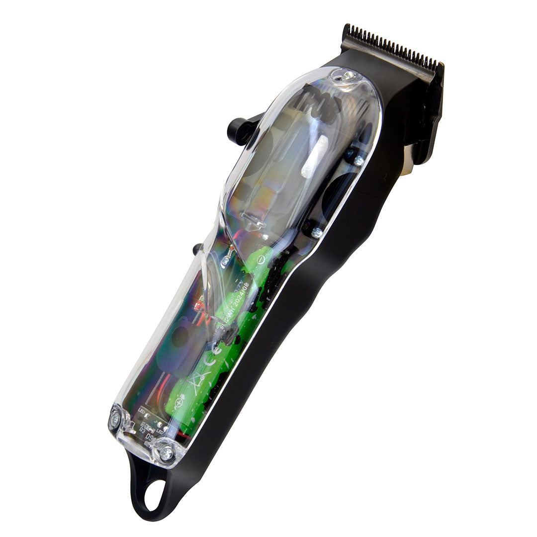 Slime 2 Blackout Edition by TPOB USA