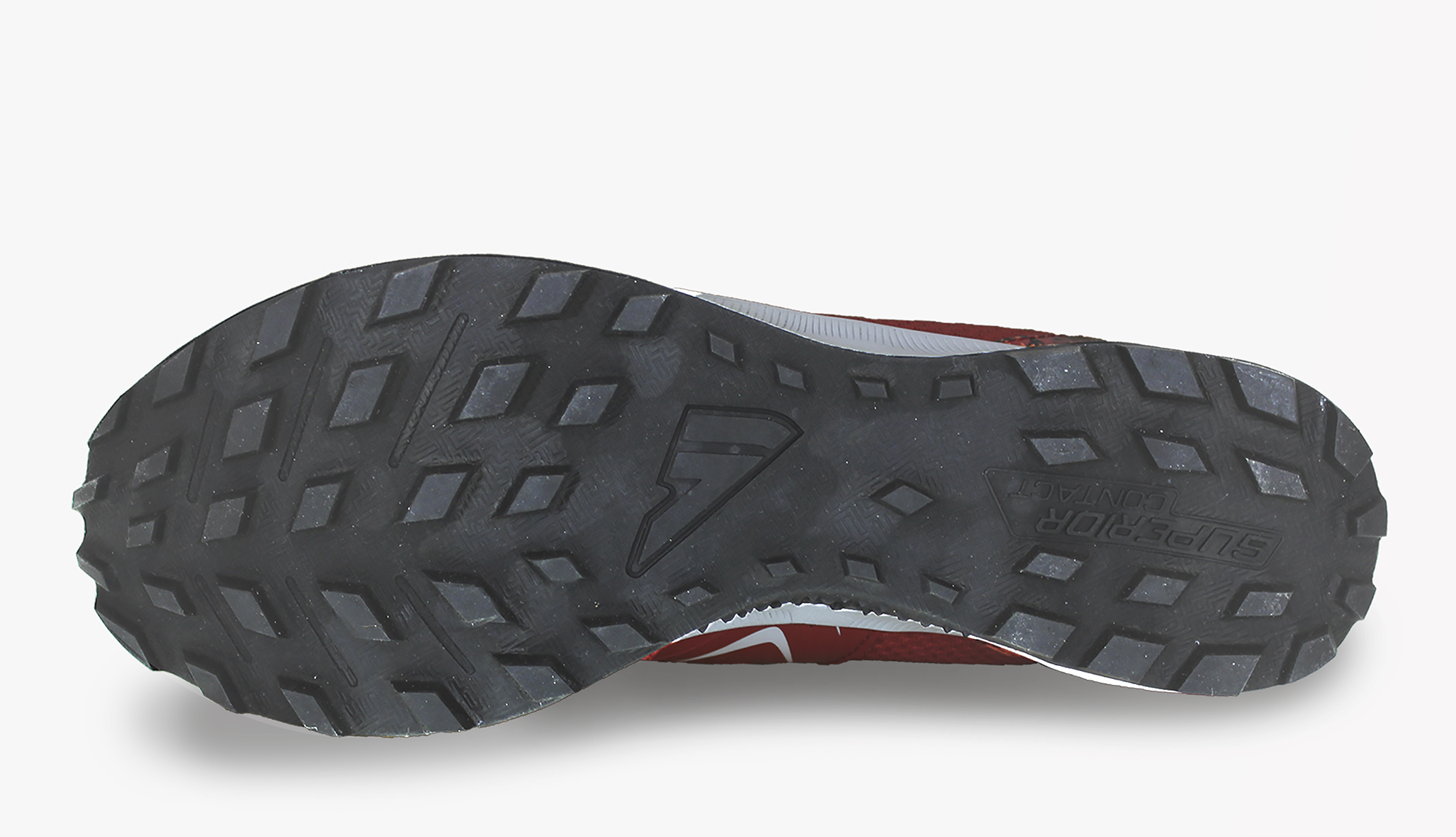 XTRM 2 Trusted EU Brand