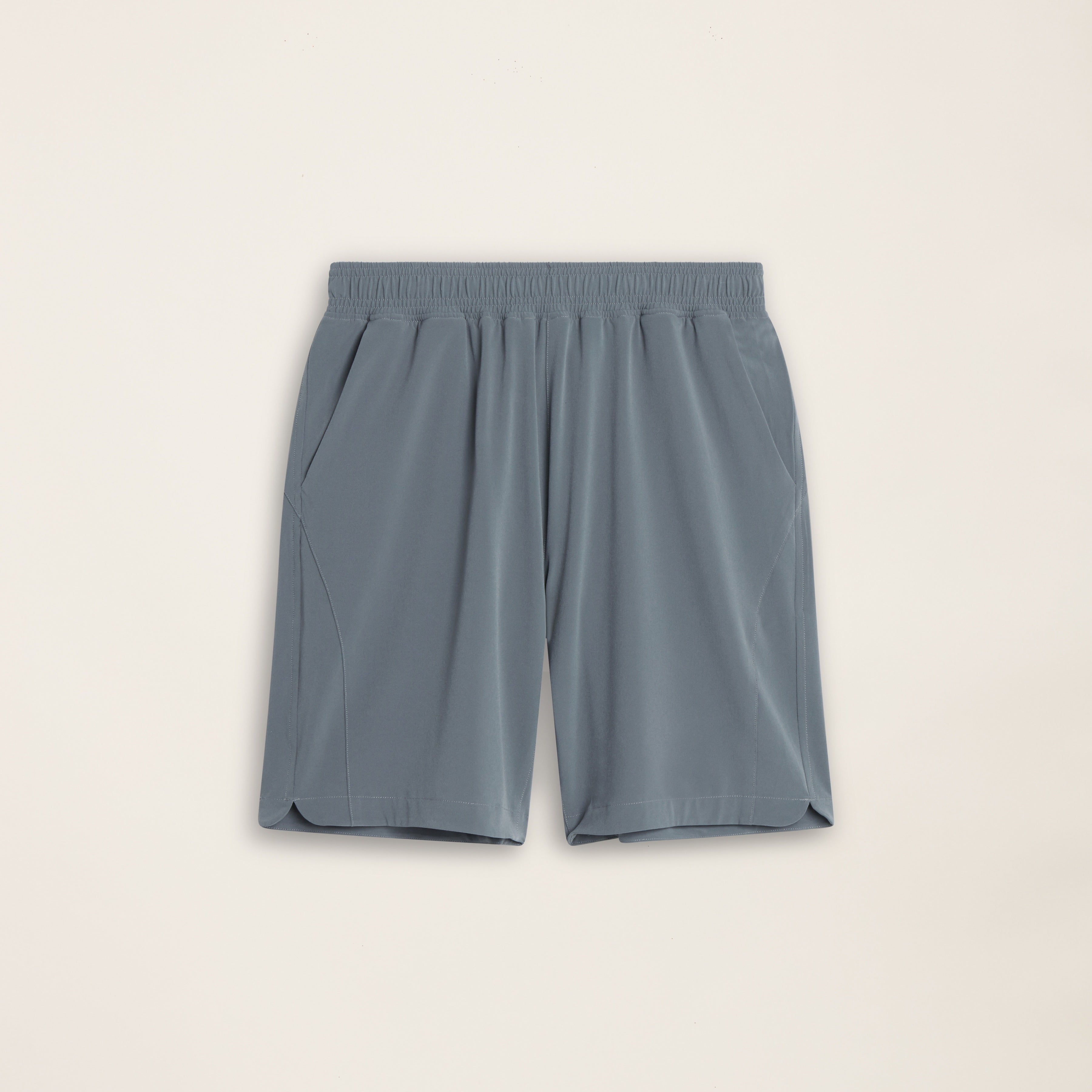 RSZED_StrideAthleticShort9_Lined_Gray_Mens_StillLife_1x1_0380.jpg