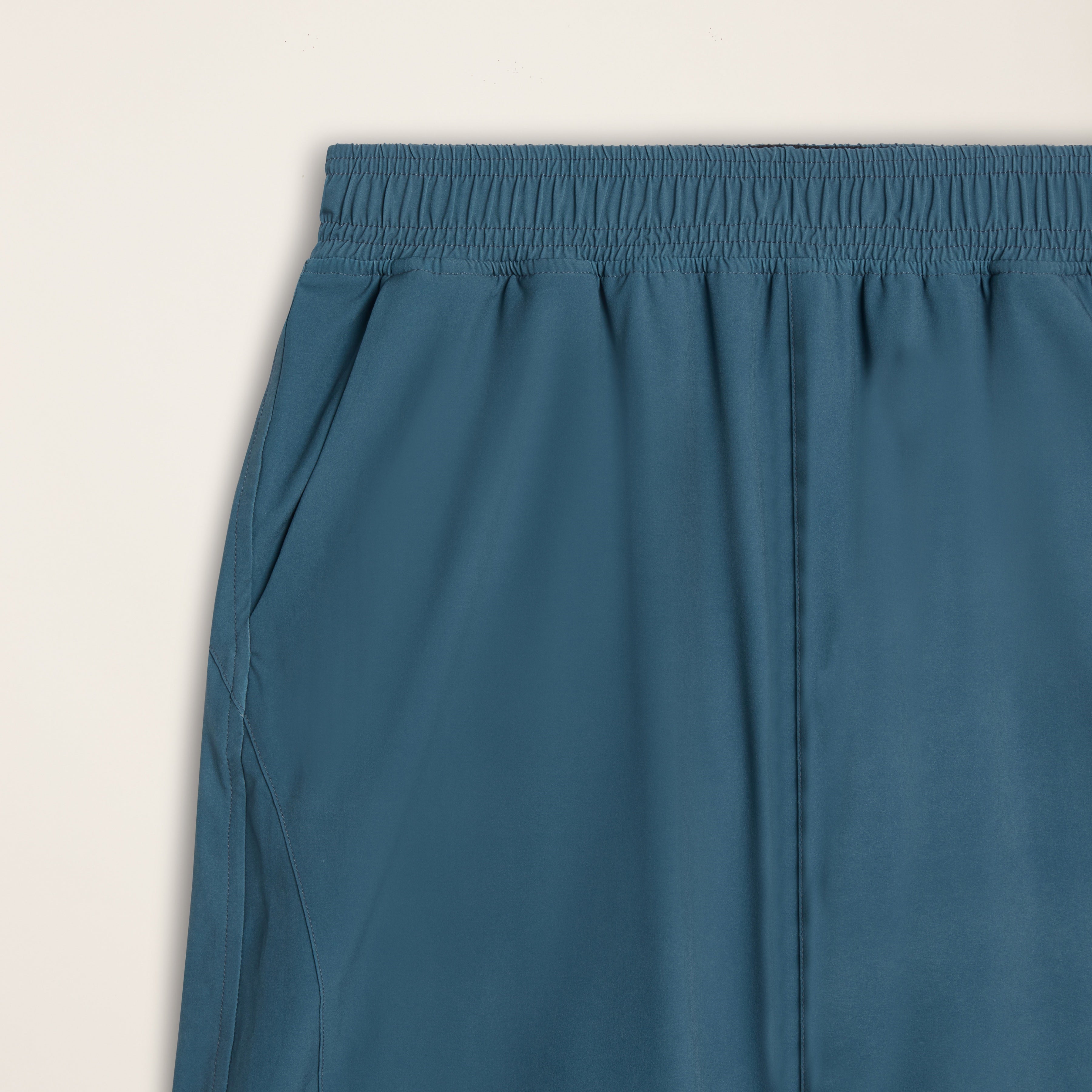 RSZED_StrideAthleticShort9_Lined_Teal_Mens_StillLife_1x1_0361.jpg
