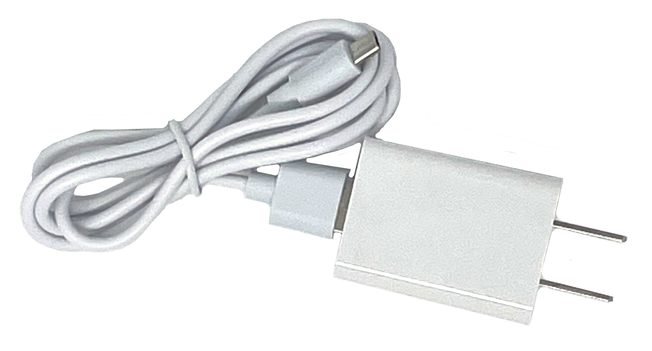 iR_MA-2000_EyeMassager_Image-PowerAdapterOpt2