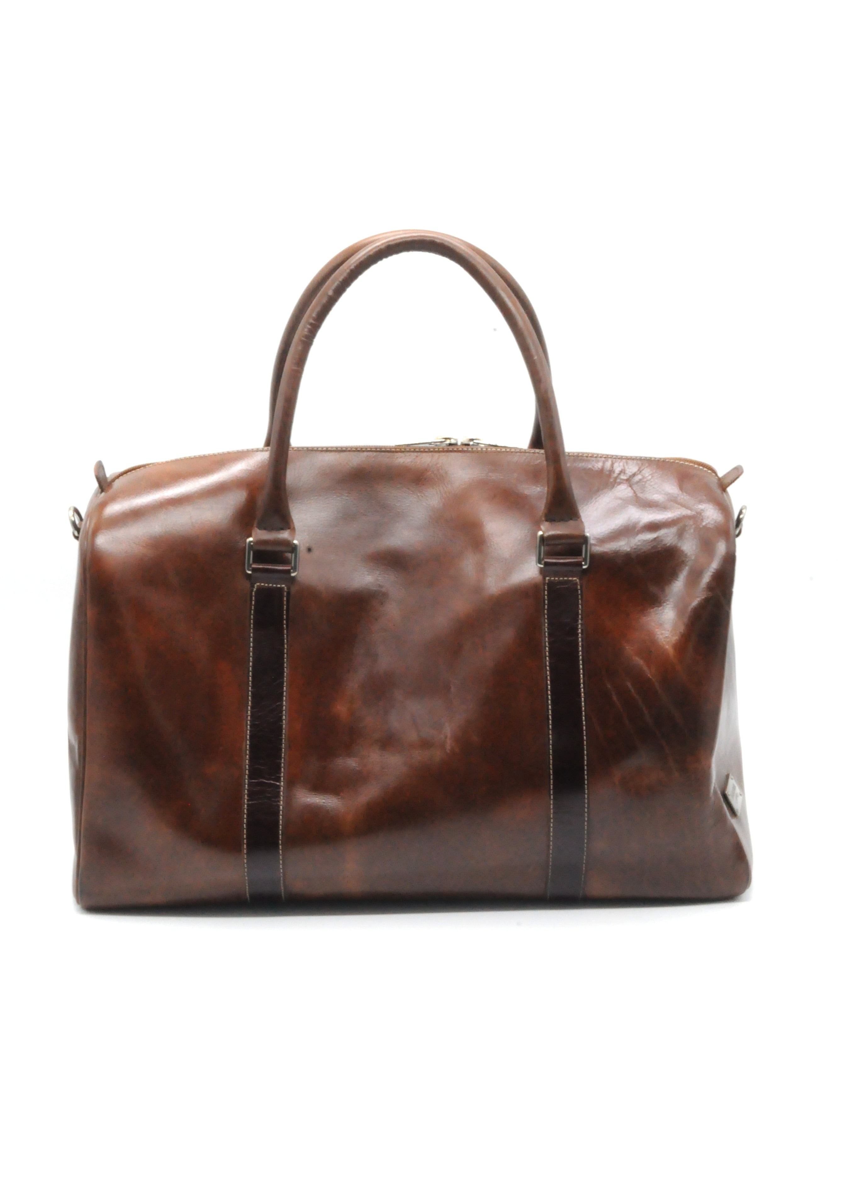 Duffle Bag-1